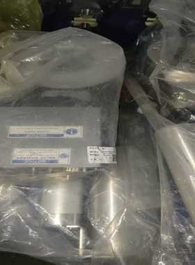 VAT95038-PHGQ-AFK7/0187气阀--议价商品