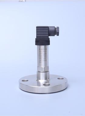 议价议价BXY620C4CYB-38TT30BTL904SWTL-DPT-805STK6议价