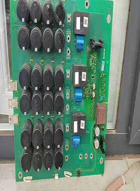 询价A5E00496081PM240PM340变频器电