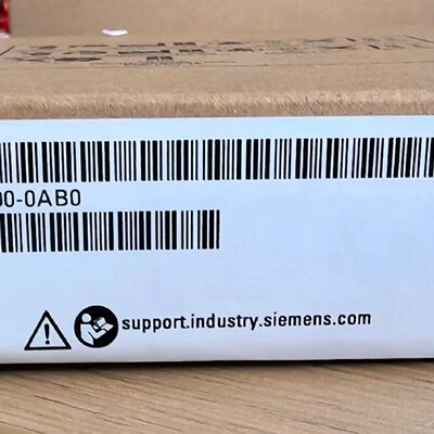 询-6ES75347QE000AB0
