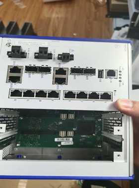 RSPE30模块成色不错，请先联系【博航商行】