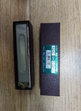 大菱 AS401 AS301 AS402 条形水平仪议价