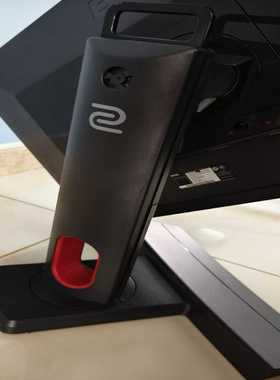 卓威27寸电竞144hz显示器XL2720明基xl272--议价商品