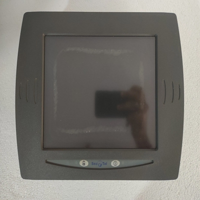 SeaTeltsc-10/TSC-10Cobham触摸屏控制器适用于KU波段/检