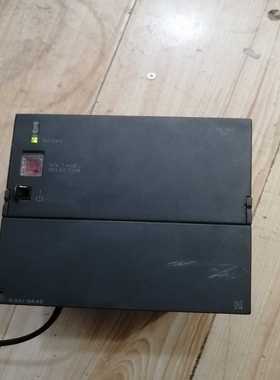 电源SIMATICS7，1p6ES7307-1K询价