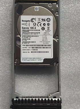 寻IFujitsu富士通CA07670E714E704