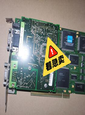 Cp5614/cp5613profibus总线卡，库卡询价