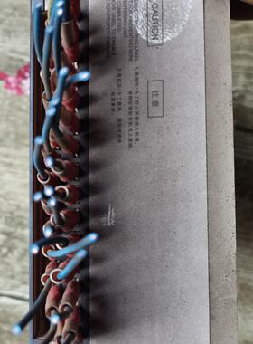 议价CPM1A40RAV1实物拍摄议价