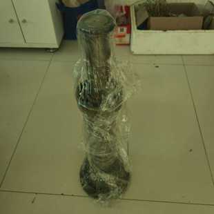 涡轮蜗杆2470.2471.2460.2480 议价