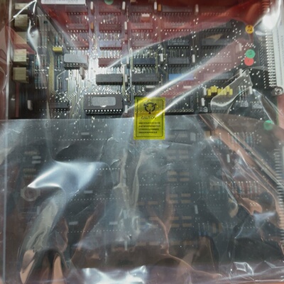 询价*瑞典DSCA114主板型号57510001A