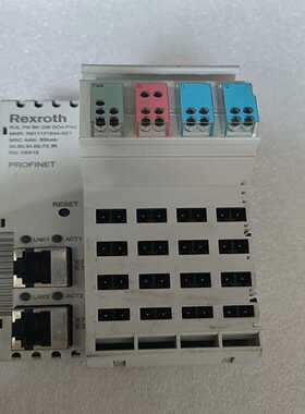 力士乐模块R911171944-AE1--议价商品