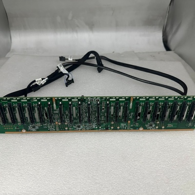 华为2288HV32288HV52.5寸8253.-议价