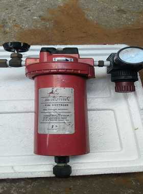 Perkin进口空气过滤器：--议价商品