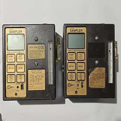 SAMPLERSKC采样器224-PCXR8，询价