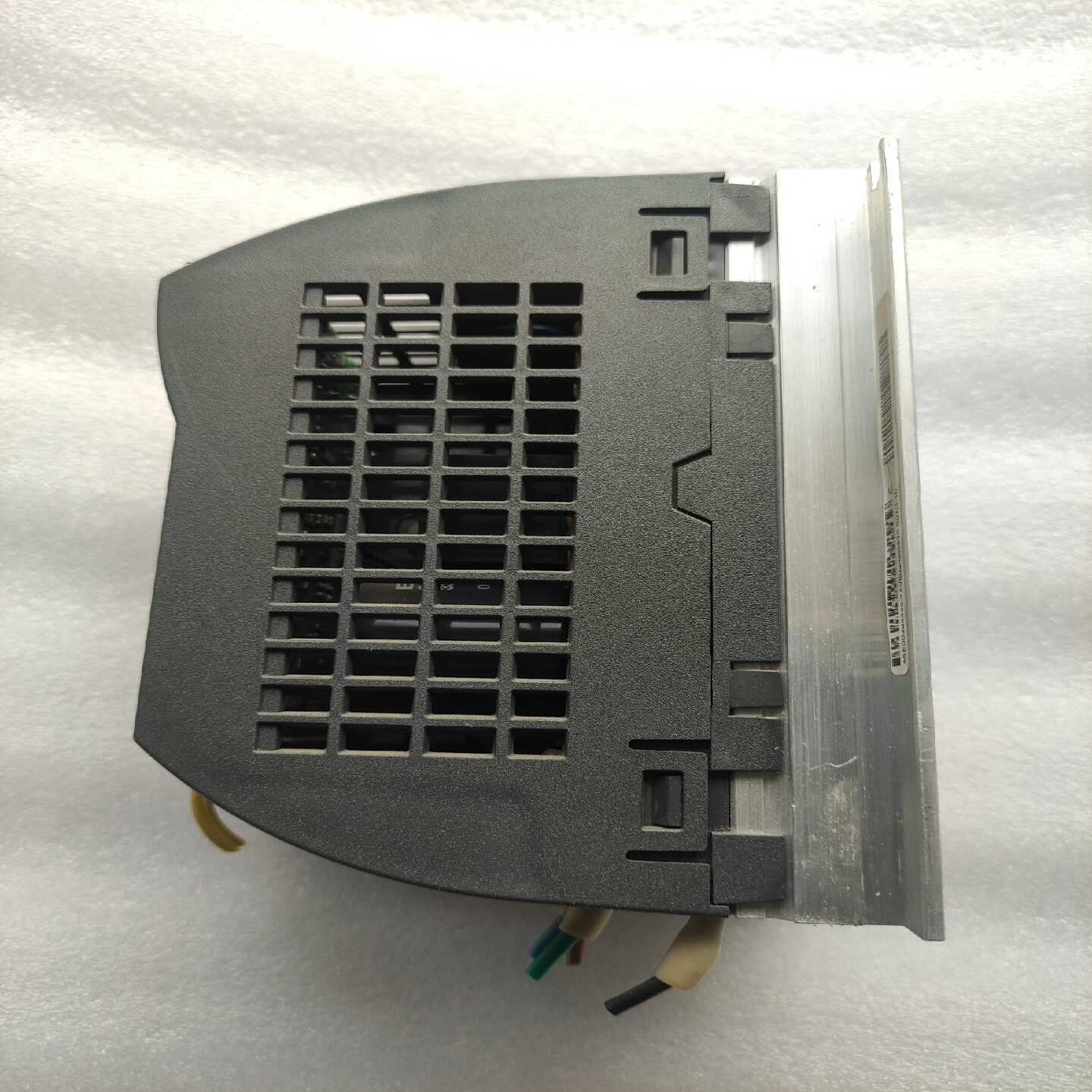 西门子G1106SL3211-0AB13-7UA1-议价