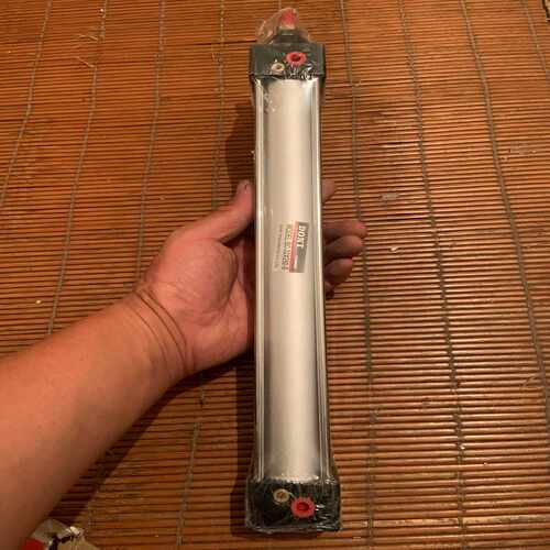东特DONT气缸 SC-32*250-S 未用 包装盒破~询价