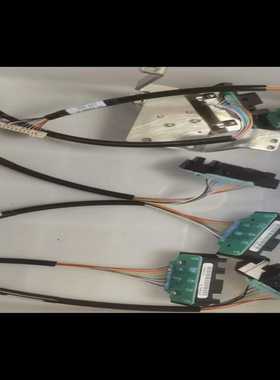 【星慕电子】02-15600 02-38822  02-E05966