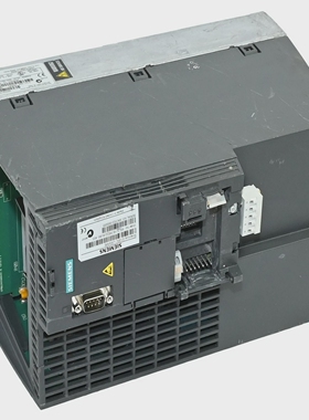 Siemens6SL3210-1KE22-6UB0SinamicsG120S6SL3210-1KE22-6UB
