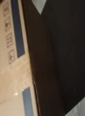 寻..DFM-V-A-11-C-N/ISE6