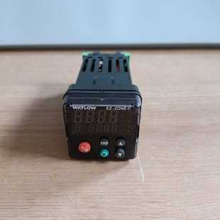 星慕电子 PM6C3EC WATLOW ZONE AAAANRE