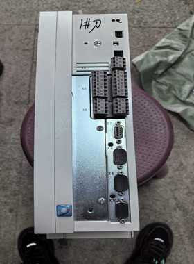 询价evs9324-ep95新伦茨变频器9300系列9324e