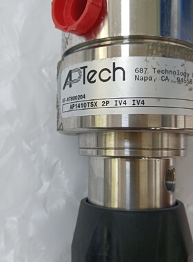 【议价】件阿博泰一个AP1410TSX  IV4 IV4的联