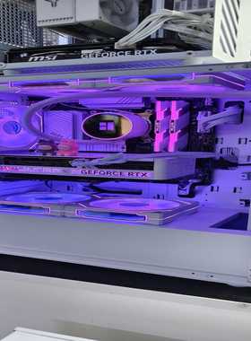 刚装2个月rtx50608g显卡i514600kf适合视--议价商品