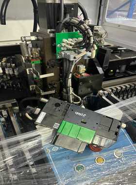 6ES7223-1BL22-0XA8成色如下~询价