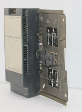 IDECPFJ-PS1DCUEXPANSIONPOWERSUPPLY