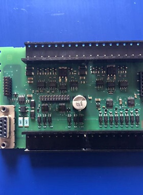 溢价-2141AD230XB0或0XB8IO