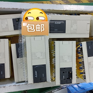 正品三菱FX3GA60MTCMFX3GA40MTC