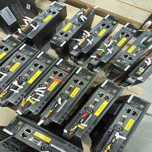 75B30CB MS1H4 汇川伺服SV630NS5R5I 咨询