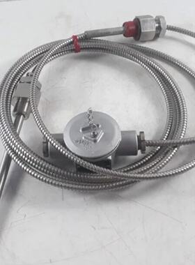 Meiyo PTRM Lampadina Di Resistenza 100C Pt 100  A 0C 2ma Ter