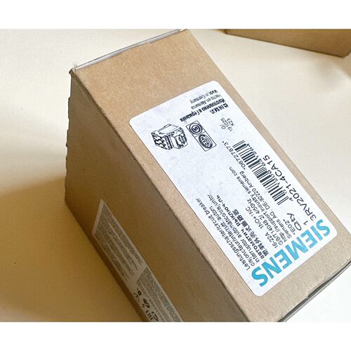 议价议价半导体接触器 固态继电器 3RF2330-1BA04 3RF议价