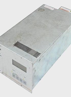 阿尔卡特朗讯ACT2300M涡轮泵控制器AF042134A