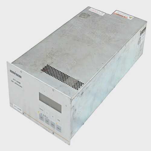 阿尔卡特朗讯ACT2300M涡轮泵控制器AF042134A