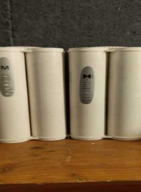密理博超纯水机Elix5滤芯--议价商品