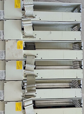 《议价》6SN11231AA000DA1