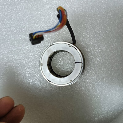 多摩川编码器TS2620N271E14议价