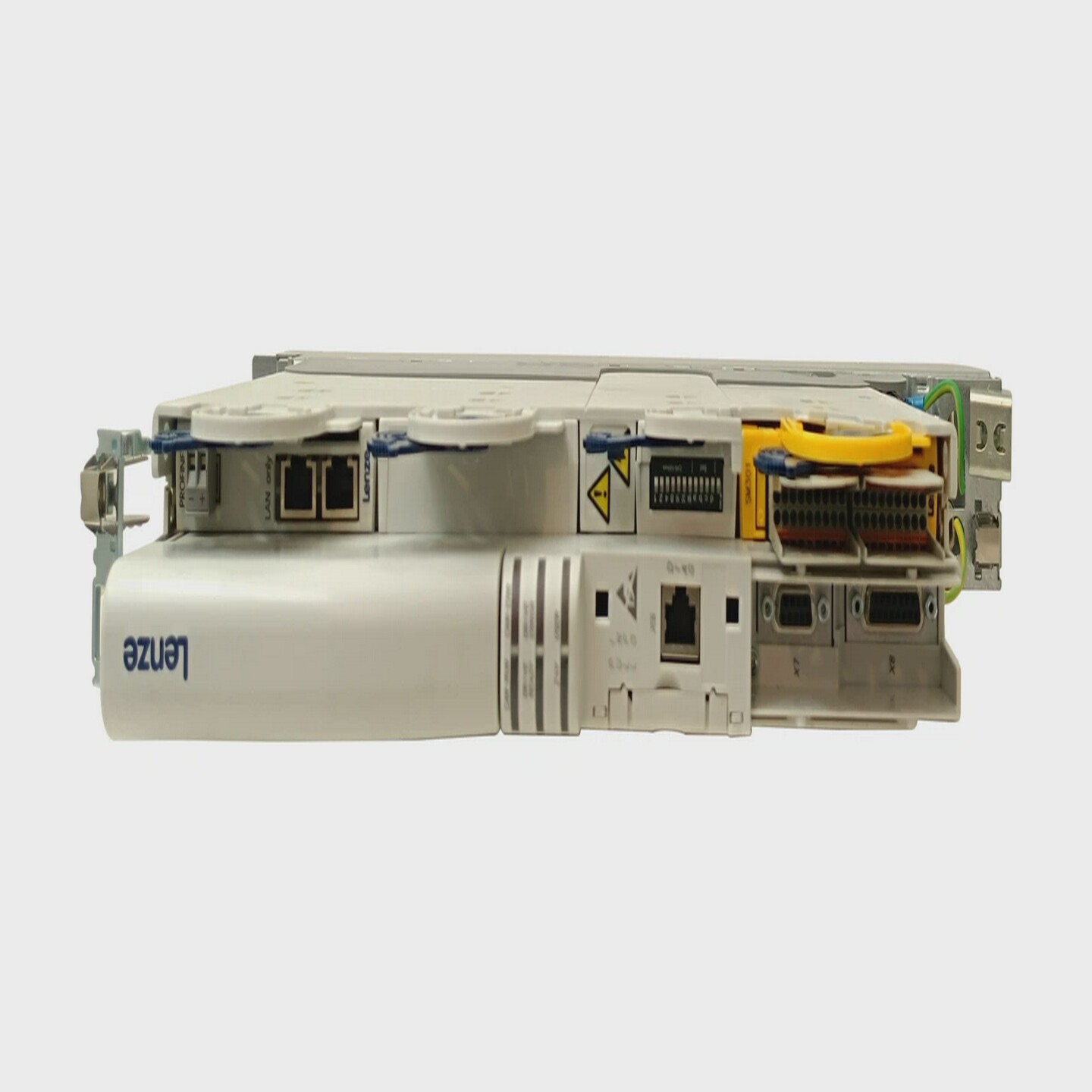 LENZESingleDriveHighlineE94ASHE0034Incl.MeshFilterE9