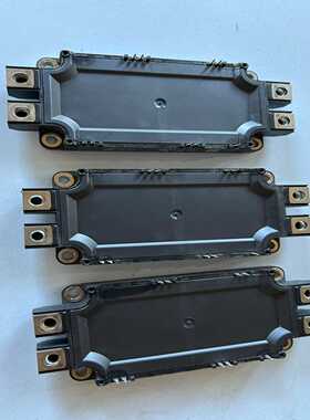 （议价）SEMIX453GB12E4Ip靓