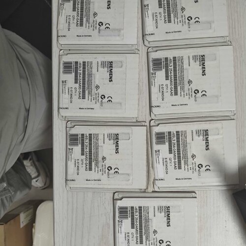 存储卡型号6SL32540AM000AA0全-询