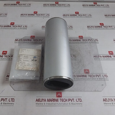 寻Taiko Kikai HNP401 Pump Stator 001 HNN6T808 07G00022B NE08