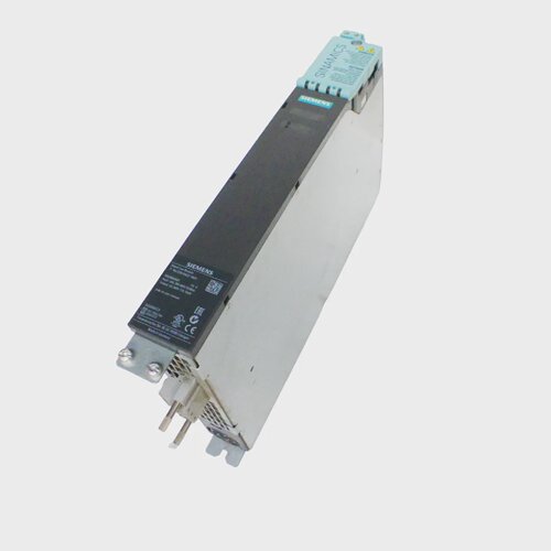 SIEMENS SINAMICS S 120 6SL31306AE210AB1 6SL3 1306AE210AB1 FS