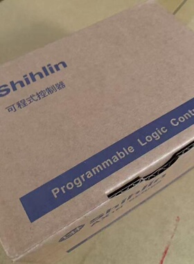 配件士林PLCAX1N40MRES可替AX0N40MRAX0N32MRFX1N40MR议价