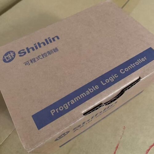 配件士林PLCAX1N40MRES可替AX0N40MRAX0N32MRFX1N40MR议价