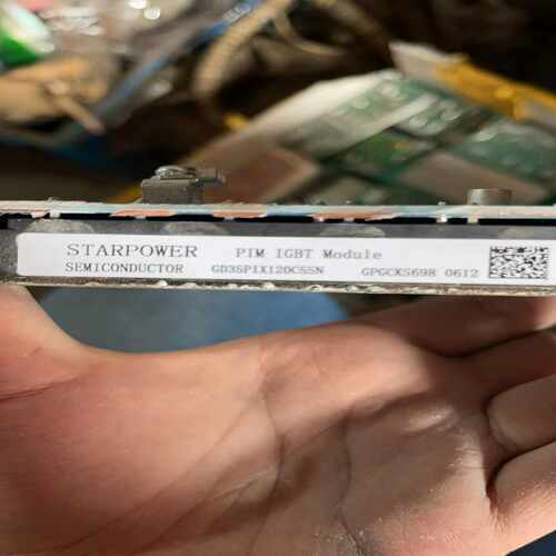 gd35pix120c5sn包测询价