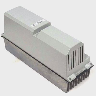 Usado ABB 3hab81018  14c Drive Unidad DSQC346G