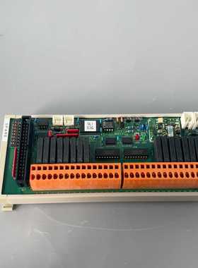 KEI SYSTEM ILS-D01/02 PCB 卡【鑫鑫商铺】