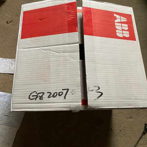 询价~多合一OTDR，实惠实用